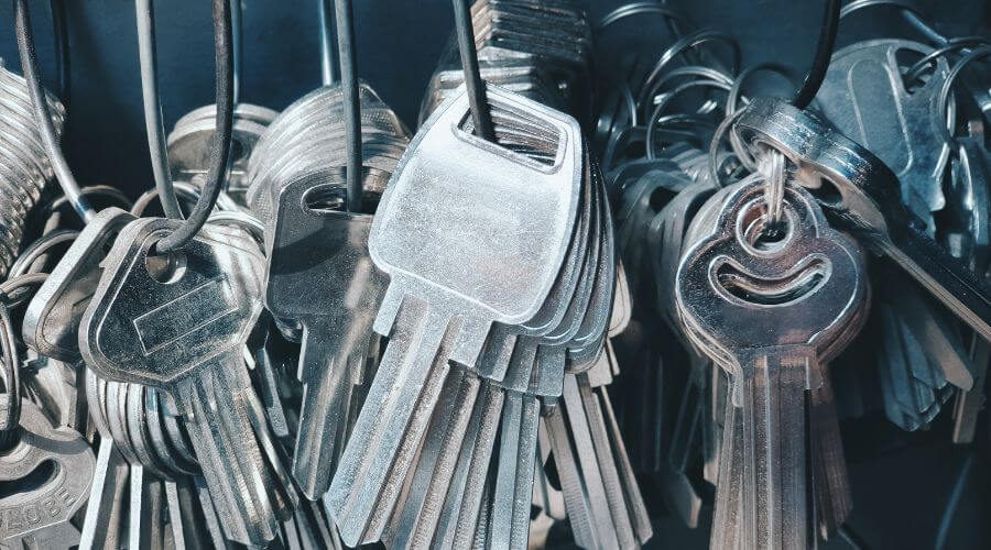 Professional Storm Sewer Service in Wellsburg, WV